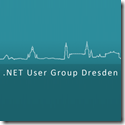 dd-dotnet-logo-small-square