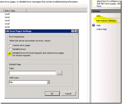 Error: Failed to send message. HTTP 429 - { error: { message: Your  account is not active, please check your billing details on our website.,  type: billing_not_active, param: null, code: null } } - API -  OpenAI Developer Forum