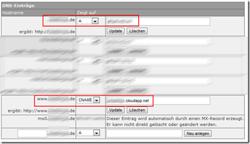 cloudapp net azure